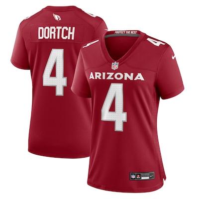 Arizona Cardinals Women Jerseys 2025-10-17-026